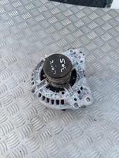 Seat skoda audi for sale  ROTHERHAM