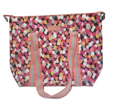 Nwot vera bradley for sale  Fresno