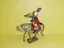 Starlux empire chasseur d'occasion  Aytré
