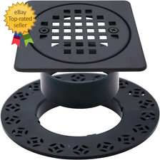 Inch drain grate d'occasion  Expédié en France