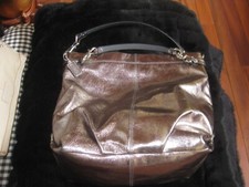 Women coach shoulder for sale  Marietta