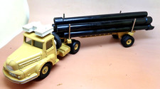 Dinky toys ref d'occasion  Expédié en Belgium
