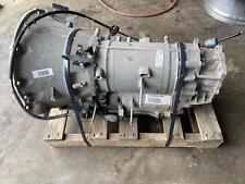 Fits dodge ram for sale  Pensacola