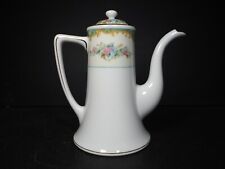 Vintage noritake coffee for sale  STOKE-ON-TRENT