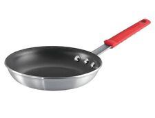 Usado, Frigideira Tramontina Professional 8" para restaurante, alumínio antiaderente comprar usado  Enviando para Brazil