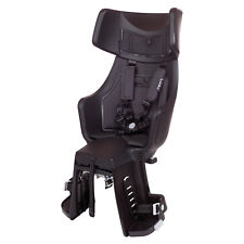 Bobike 75101052 exclusive usato Bobike 75101052 exclusive usato  Spedire a Italy