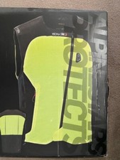 Alpine stars tech for sale  SWADLINCOTE