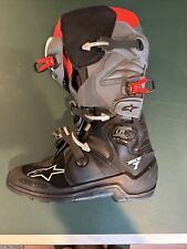 Alpinestars 2020 tech for sale  Pittsburgh