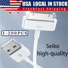 3ft pin usb for sale  Philadelphia