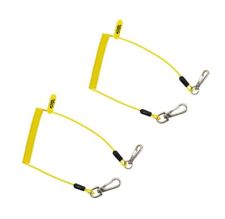 coiled lanyard for sale coiled lanyard for sale GREENFORD