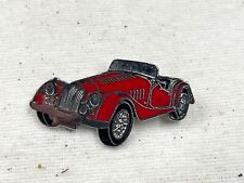 Vintage morgan plus for sale Vintage morgan plus for sale  KIDDERMINSTER