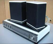 Philips 902 sintoamplificatore usato  Luco dei Marsi