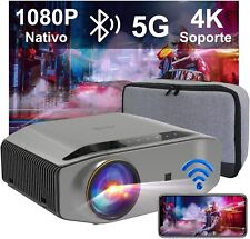 Artlii beamer energon2 gebraucht kaufen  Andernach