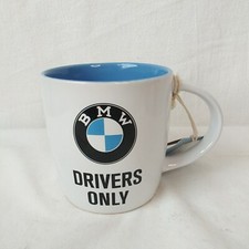 Bmw drivers nostalgic for sale  Saint Petersburg