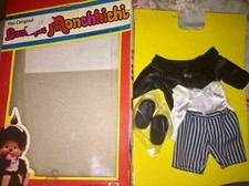 Z509 sekiguchi 1974 gebraucht kaufen  Ehingen (Donau)