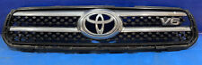 2006 2008 toyota for sale  Jacksonville