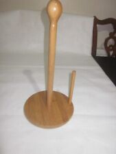 Kitchen roll holder for sale  READING