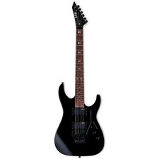 Esp ltd 202 for sale  Nashville