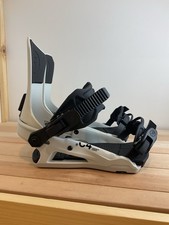 Ride snowboard bindings for sale  Stillwater