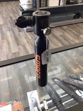 0.5l scuba diving for sale  Goodyear