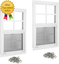 Shed windows pack d'occasion  Expédié en France