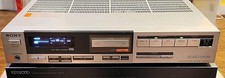Sony system integrated for sale  Dover Foxcroft