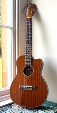 Ohana 35gce baritone for sale  GATESHEAD