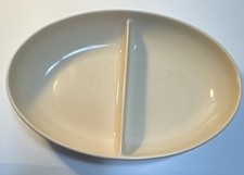 Vintage melamine melmac for sale  Middleburg