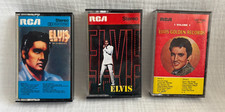 Elvis presley gold gebraucht kaufen  Herzogenaurach