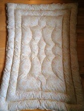 Vintage paisley feather for sale  MUIR OF ORD