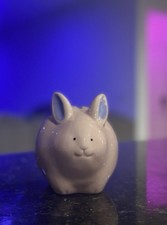 baby piggy bank for sale baby piggy bank for sale  Pittsburg