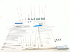 cannula for sale cannula for sale Berea