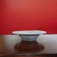 Royal lancastrian bowl for sale  SKIPTON
