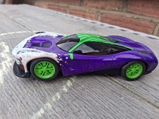 scalextric joker for sale scalextric joker for sale BROADSTAIRS