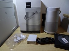 Bose soundlink revolve for sale  UK