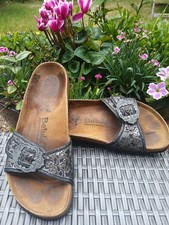 Birkenstock madrid betula for sale  SUTTON COLDFIELD