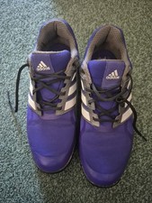 Adidas mens boost for sale  MANCHESTER