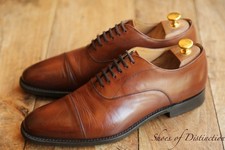 Church coppice tan for sale  SUTTON COLDFIELD