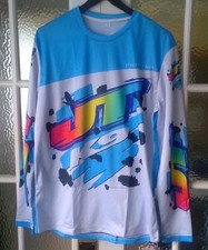 Racing replica dalmatian for sale  LAUNCESTON