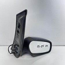 Specchietto retrovisore destro usato  Italia