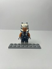 Lego star wars gebraucht kaufen  Sinntal