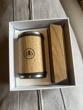 Horl knife sharpener for sale  LONDON