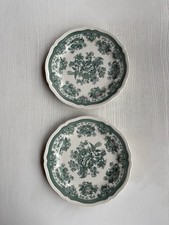 Teller 27cm villeroy gebraucht kaufen Teller 27cm villeroy gebraucht kaufen  Vlotho