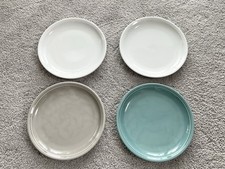 thomas trend blue gebraucht kaufen thomas trend blue gebraucht kaufen Hamburg
