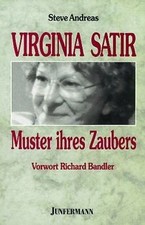 Virginia satir muster gebraucht kaufen  Berlin