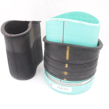 Inserta tee piece for sale  Ogden