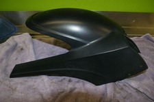 Harley davidson buell for sale  Pittsburgh