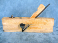 Vintage used ulmia for sale  Getzville