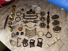 Vintage lot door for sale  Huntington