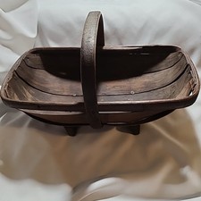 Antique english sussex for sale  Scotts Valley